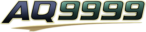 aq9999